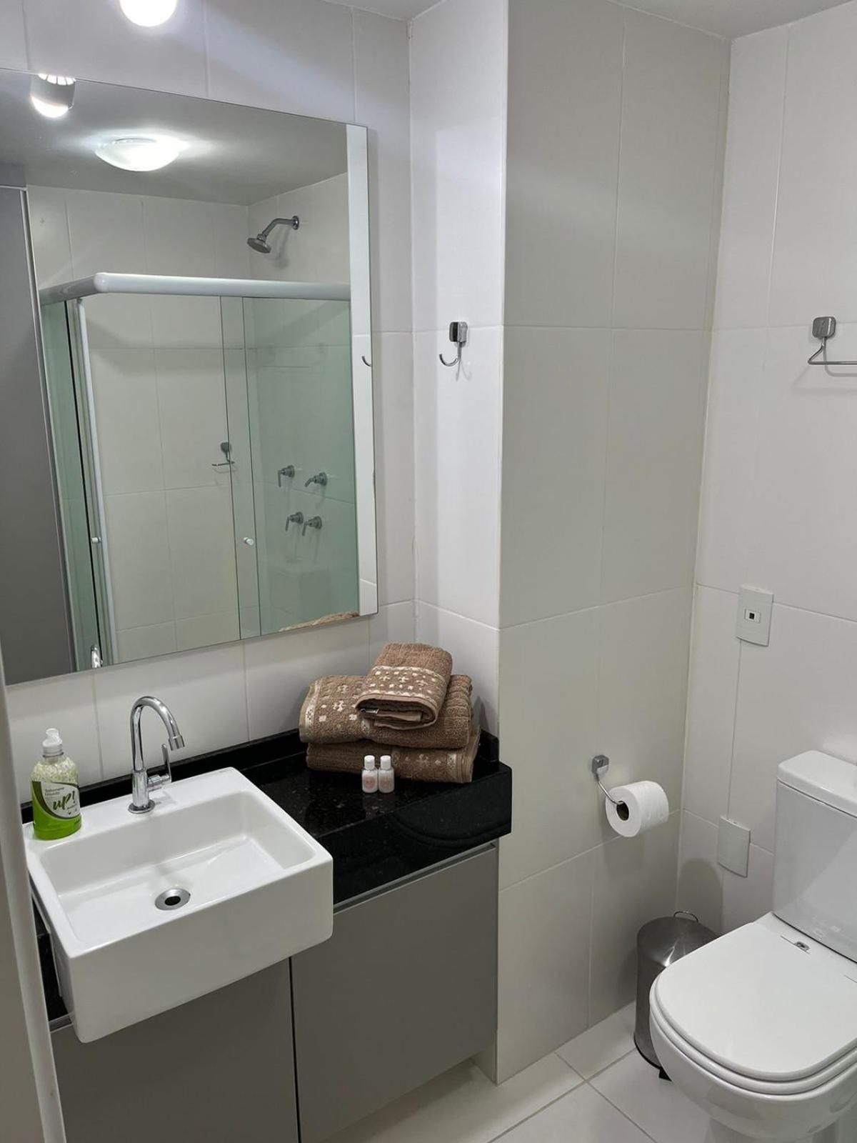 Apartamentos Em Moema - Studio Sao Paulo Exterior foto